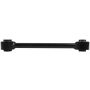 DELPHI TC8400 Control Arm