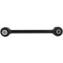 DELPHI TC8400 Control Arm