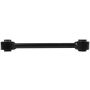 DELPHI TC8401 Control Arm