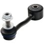 DELPHI TC8402 Suspension Stabilizer Bar Link