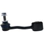 DELPHI TC8402 Suspension Stabilizer Bar Link