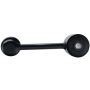 DELPHI TC8402 Suspension Stabilizer Bar Link