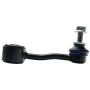 DELPHI TC8402 Suspension Stabilizer Bar Link