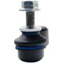 DELPHI TC8402 Suspension Stabilizer Bar Link