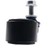 DELPHI TC8402 Suspension Stabilizer Bar Link