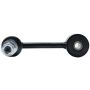 DELPHI TC8402 Suspension Stabilizer Bar Link