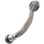 DELPHI TC8403 Control Arm and Ball Joint Assembly