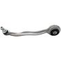 DELPHI TC8403 Control Arm and Ball Joint Assembly