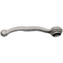 DELPHI TC8403 Control Arm and Ball Joint Assembly