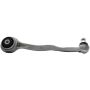 DELPHI TC8403 Control Arm and Ball Joint Assembly