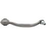 DELPHI TC8403 Control Arm and Ball Joint Assembly