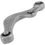 DELPHI TC8404 Control Arm