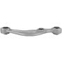 DELPHI TC8404 Control Arm