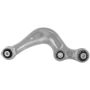 DELPHI TC8404 Control Arm