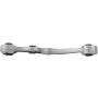 DELPHI TC8404 Control Arm