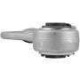 DELPHI TC8404 Control Arm