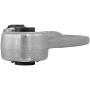 DELPHI TC8404 Control Arm