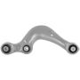 DELPHI TC8404 Control Arm