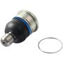 DELPHI TC8405 Ball Joint