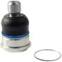 DELPHI TC8405 Ball Joint