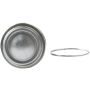 DELPHI TC8405 Ball Joint
