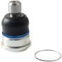 DELPHI TC8405 Ball Joint