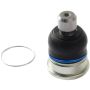 DELPHI TC8405 Ball Joint