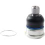 DELPHI TC8405 Ball Joint