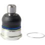 DELPHI TC8405 Ball Joint