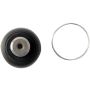 DELPHI TC8405 Ball Joint
