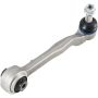 DELPHI TC8407 Control Arm and Ball Joint Assembly