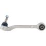 DELPHI TC8407 Control Arm and Ball Joint Assembly