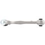 DELPHI TC8407 Control Arm and Ball Joint Assembly