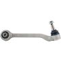 DELPHI TC8407 Control Arm and Ball Joint Assembly