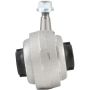 DELPHI TC8407 Control Arm and Ball Joint Assembly