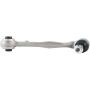 DELPHI TC8407 Control Arm and Ball Joint Assembly