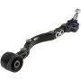 DELPHI TC8409 Control Arm