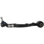 DELPHI TC8409 Control Arm