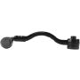 DELPHI TC8409 Control Arm