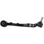 DELPHI TC8409 Control Arm