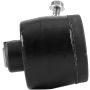 DELPHI TC8409 Control Arm