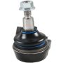 DELPHI TC8409 Control Arm
