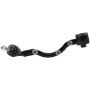 DELPHI TC8409 Control Arm