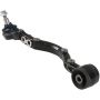 DELPHI TC8410 Control Arm