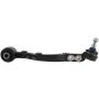 DELPHI TC8410 Control Arm
