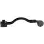 DELPHI TC8410 Control Arm