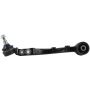 DELPHI TC8410 Control Arm