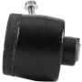 DELPHI TC8410 Control Arm