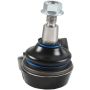DELPHI TC8410 Control Arm