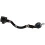 DELPHI TC8410 Control Arm